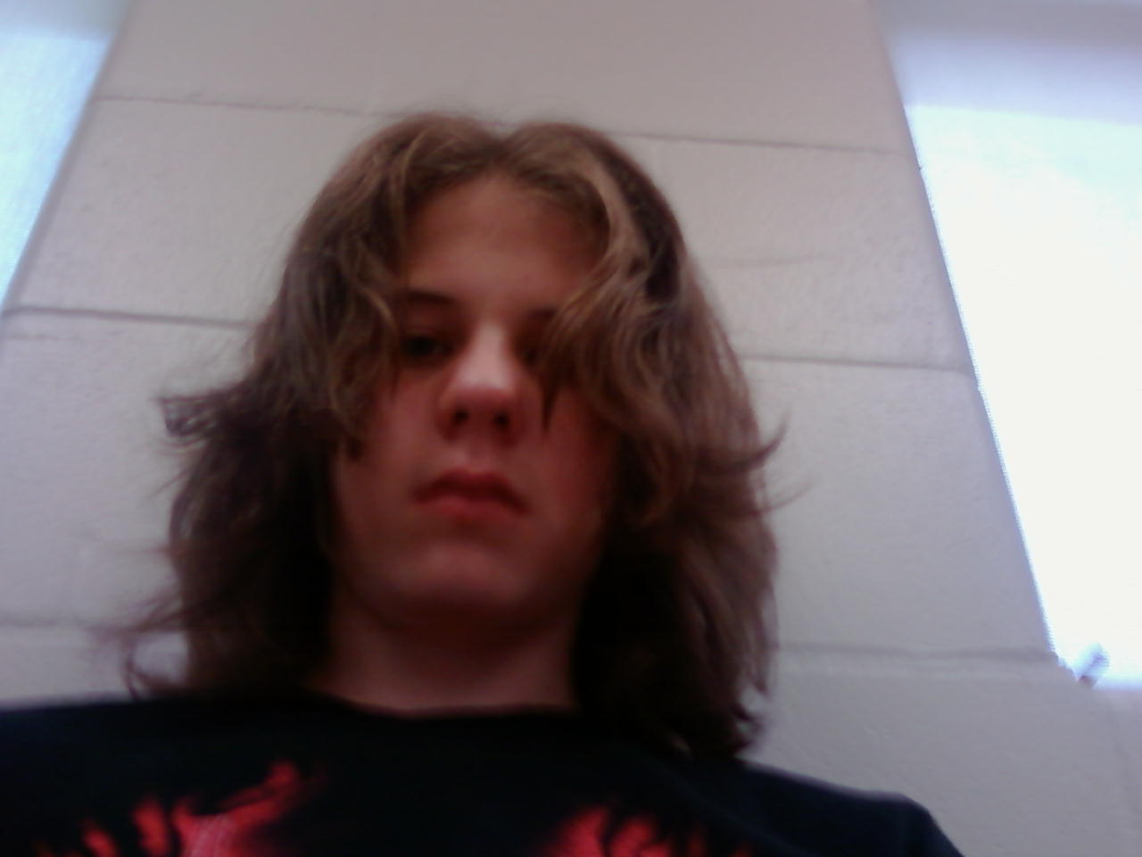Jesse Ciechon